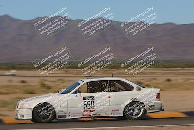 media/Oct-14-2023-Lucky Dog Racing (Sat) [[cef75db616]]/Speed Pans (240pm)/